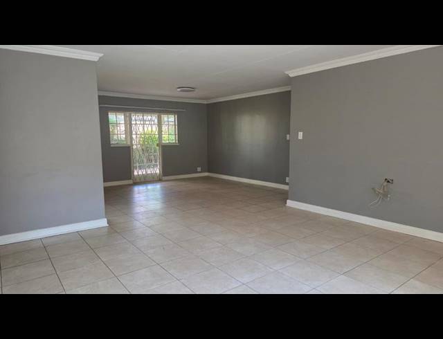 3 BEDROOM HOUSE FOR SALE IN MONTANA TUINE